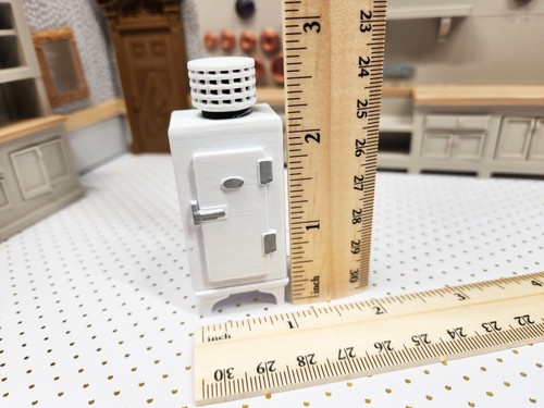 Scale 1020s - scale, scale)
