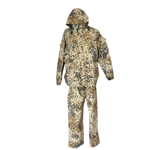 Brasa src gore - src, gore-tex