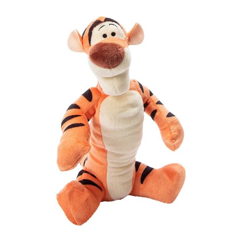 Winnie the pooh plush - 10",