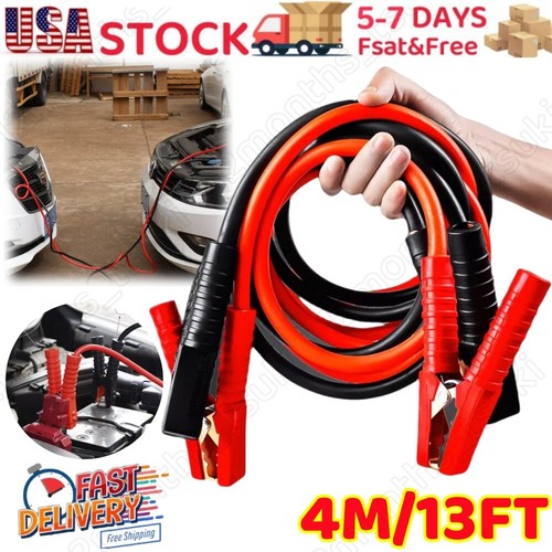 Heavy duty power jumper - power,
