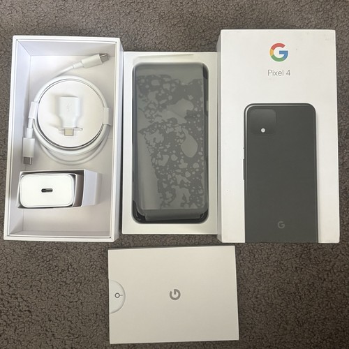 Google pixel 64 gb - google,