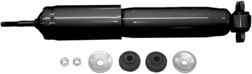 Acdelco 530 298 - acdelco, professional
