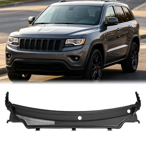 For 2011 2015 jeep - jeep, grand