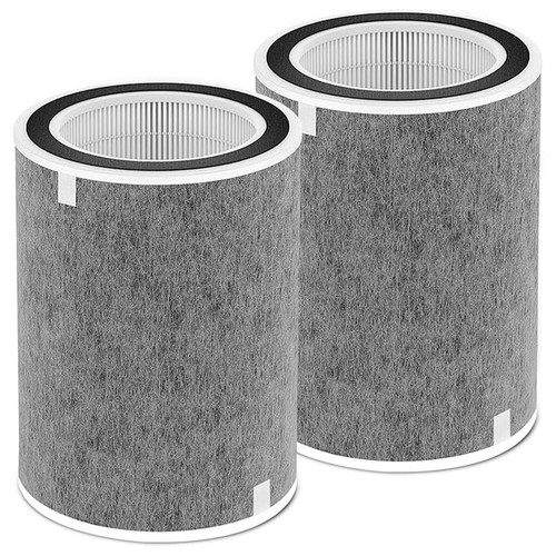 Pcs hp202 true hepa - hepa, air