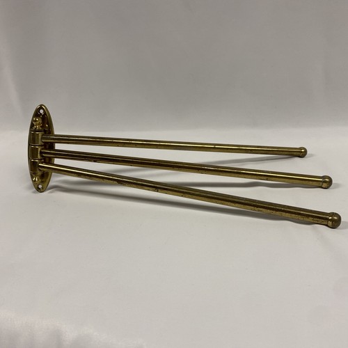 Landers frary antique arm - landers,