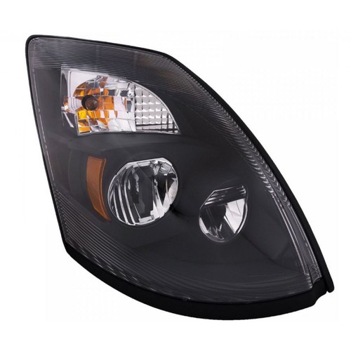 For volvo vnl - volvo,