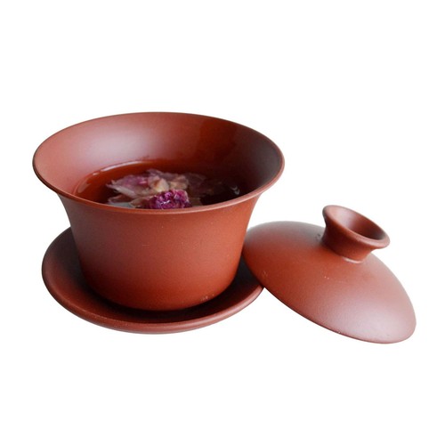 Yxhupot gaiwan teacup - yxhupot,