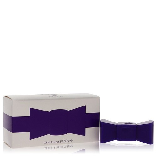 Abigail aerie solid - abigail, perfume