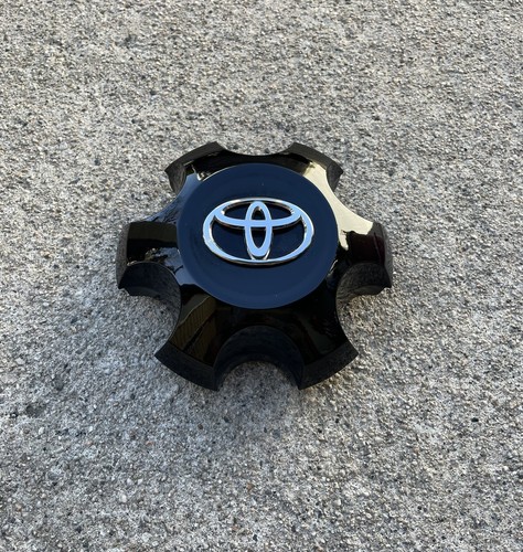 Genuine oem 2020 - oem, 2020-2022
