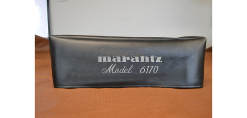Marantz model 6170 - model,