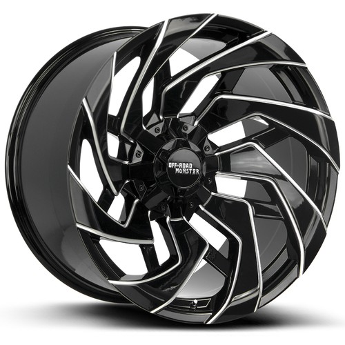 20x10 off road - off-road, m24