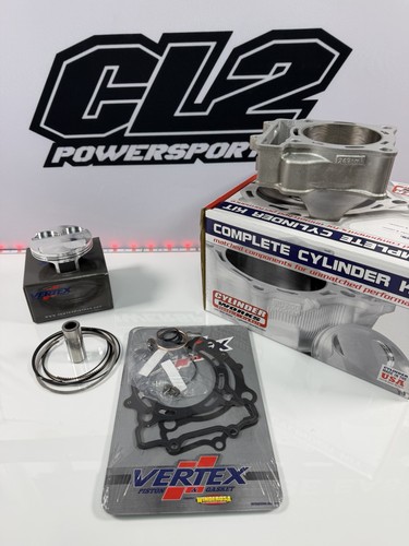 2019 2020 honda crf450r - 2019-2020,