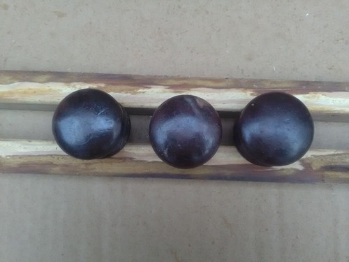 3no antique 5 - 3no.,