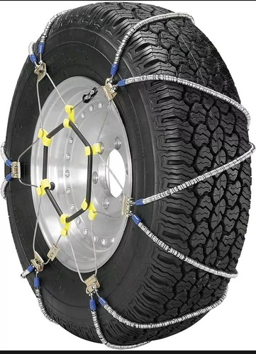 Shur grip scc model - by,