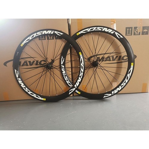 700c 50mm wheelset road bike - 50mm,