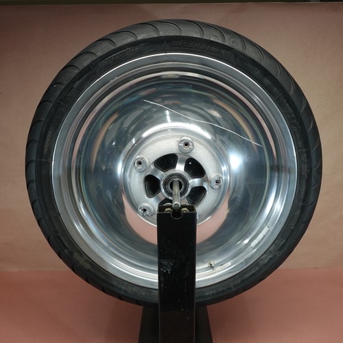 2002 2006 harley davidson - 2002-2006,
