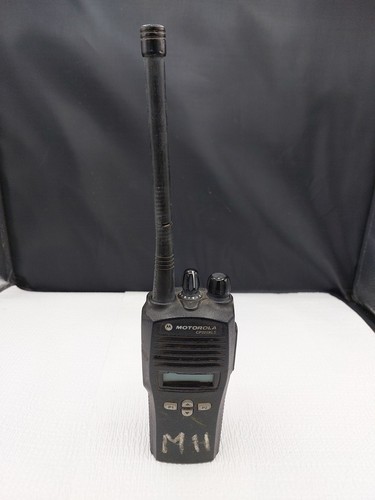 Oem motorola cp200 - oem,