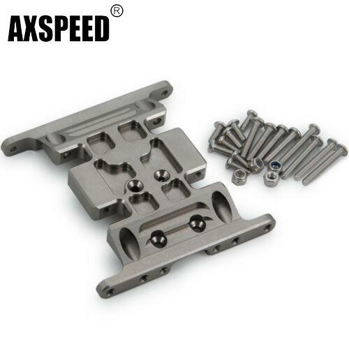 Cnc metal transmission center - metal,