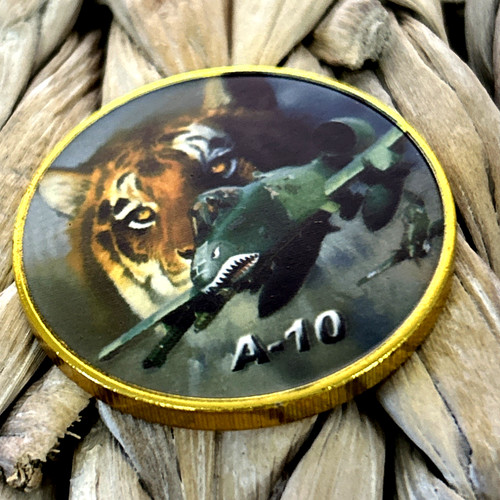 Warthog flying tigers - "warthog", "flying