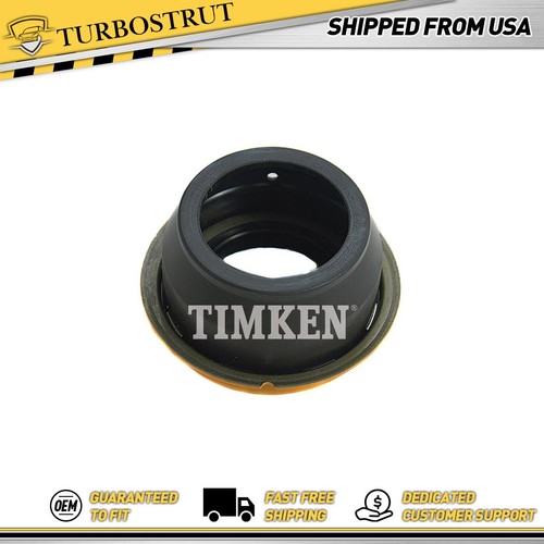Automatic transmission - 1,