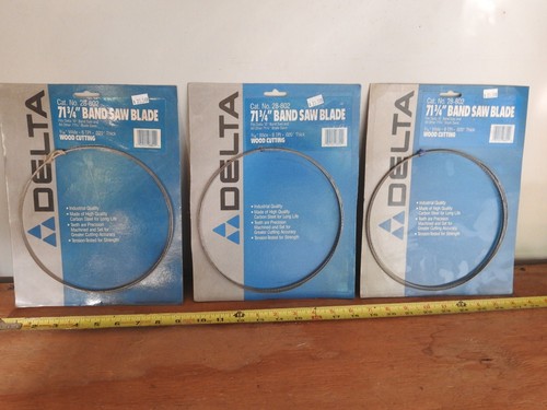 Lot delta 28 - 3---delta, 28-802