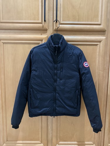 Canada goose men lodge - men's,