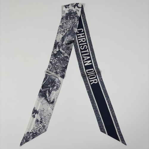 Christian dior toile print - dior,