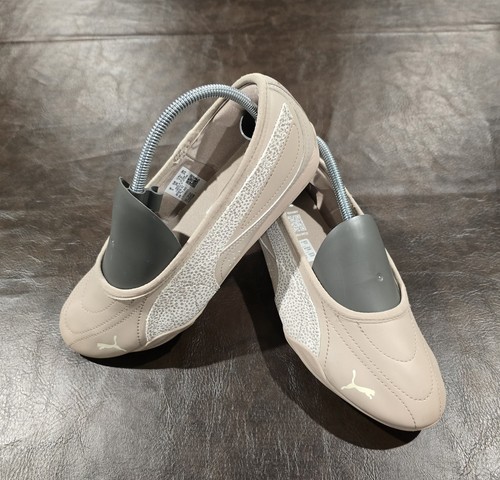 Puma catch soleil - puma,