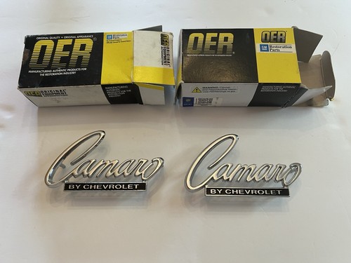 Pair new oer - oer, 1968-1969