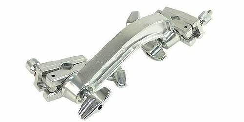 Pearl japan drums - drum, adapter