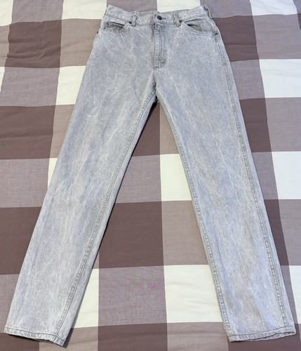Vintage lee rider jeans - lee,