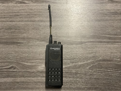 Motorola p94ypc20c2aa radius - p94ypc20c2aa,