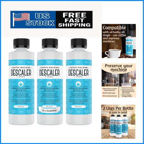 Universal eco friendly coffee - eco-friendly,
