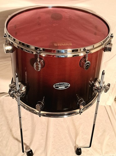 Pdp one kind 16x12 fs - a, 16x12"