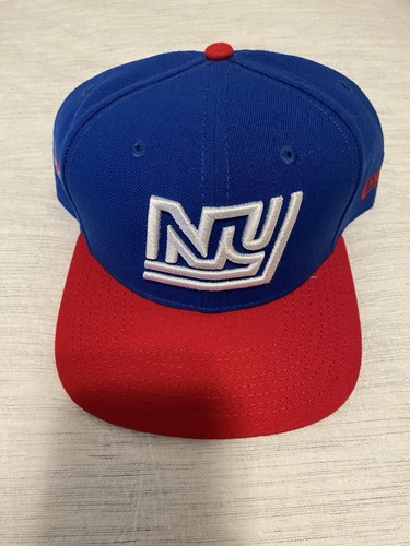 New york giants - york,