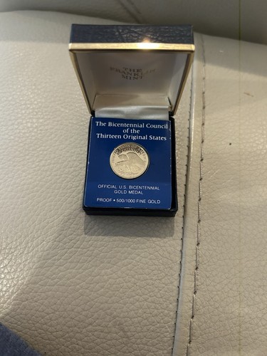 Franklin mint official - franklin,