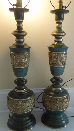 Rare pair 2 - pair, 40