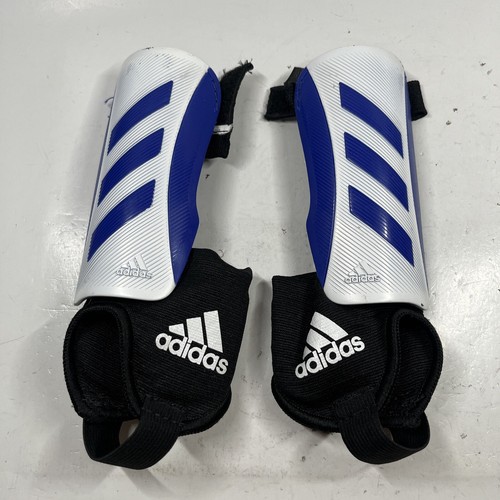 Adidas boys girls - girls, tiro