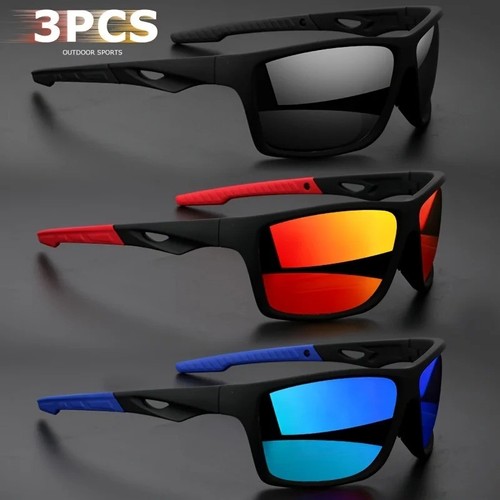 2025 polarized sports - polarized,