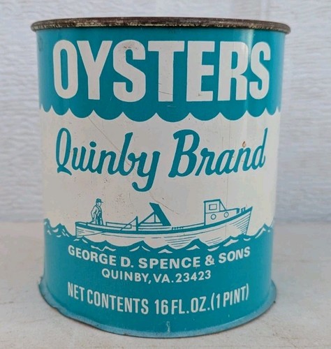 George spence and sons - spence,