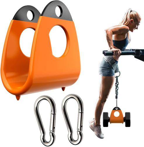 Barbell home gym - gym,, dumbbell