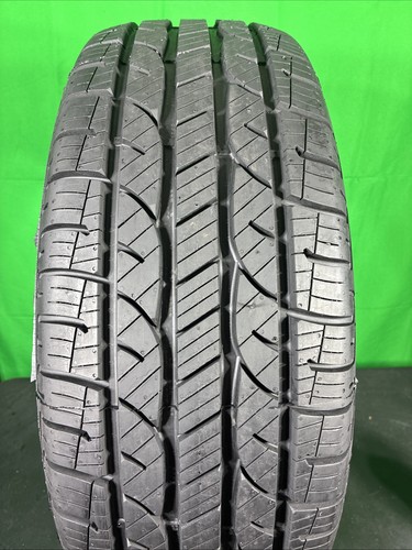Pair used 245 60r18 - pair,used-245/60r18, kelly