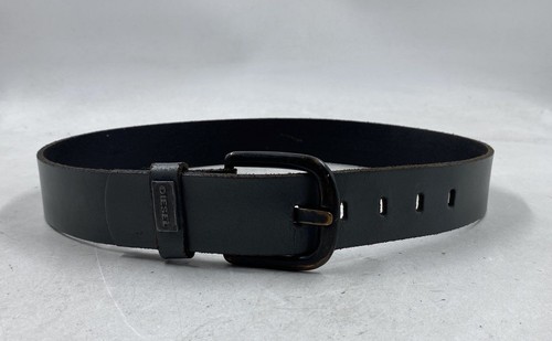 Diesel men black - diesel,