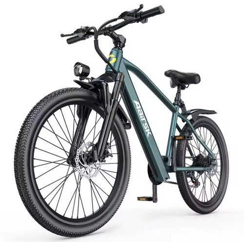 Aairsk gt300 bike - aairsk, e-bike