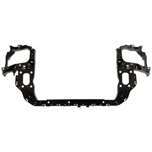 For 2008 2015 dodge - 2008-2015, grand