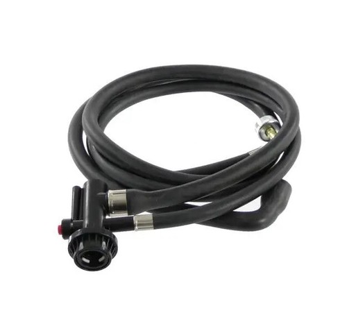 New genuine oem dishwasher - genuine,
