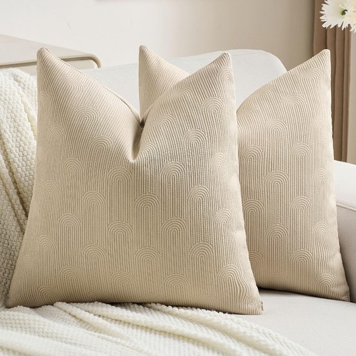 Pack chenille decorative - pack,
