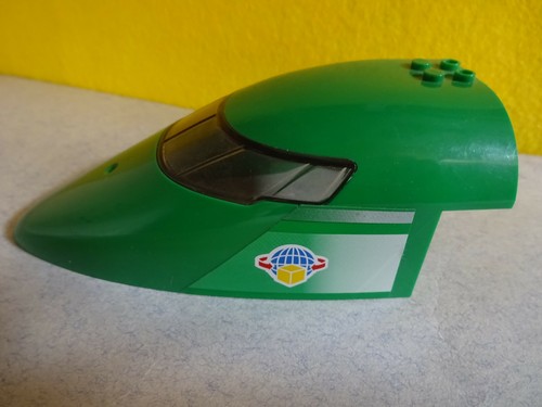 Lego 54092cx3 windscreen - 54092cx3,