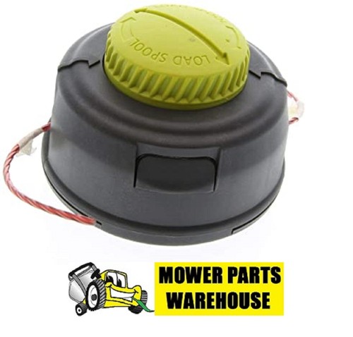 New genuine oem ryobi - new,