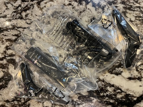 Hisense smart stand legs - tv,